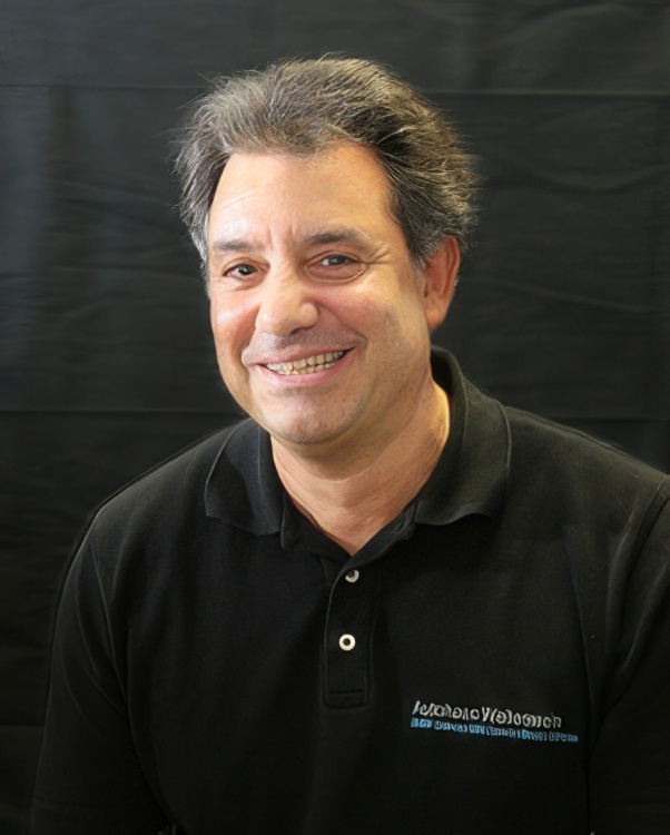 Ansprechpartner