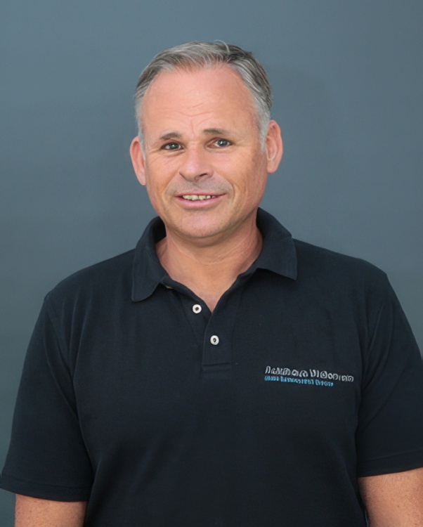 Ansprechpartner